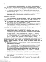 image-container-41