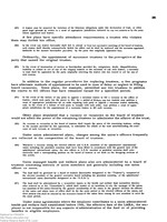image-container-42