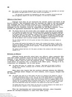 image-container-43