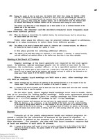 image-container-44
