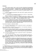image-container-46