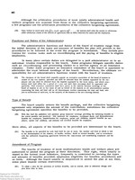 image-container-47