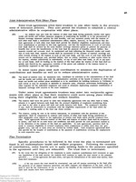 image-container-48