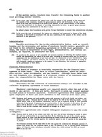 image-container-49