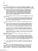 image-container-51