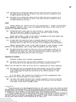 image-container-52
