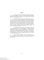 image-container-4
