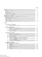 image-container-6