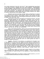 image-container-9