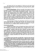 image-container-11