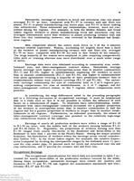 image-container-12