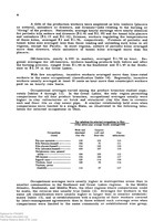 image-container-13