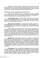 image-container-14