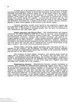 image-container-15