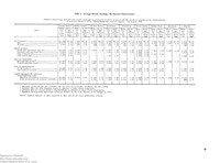image-container-16