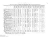 image-container-21
