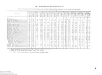 image-container-22