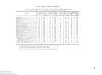 image-container-24