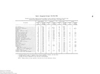 image-container-25