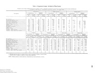 image-container-30