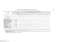 image-container-31