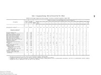 image-container-33