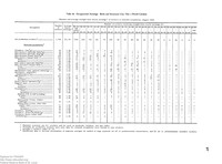 image-container-34