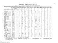 image-container-35