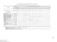 image-container-36