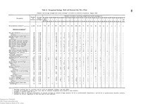 image-container-37
