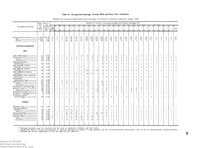 image-container-38