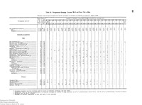 image-container-39