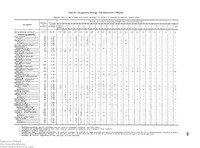 image-container-40