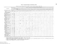 image-container-41