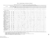 image-container-42