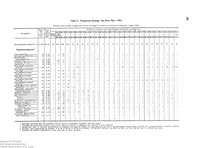 image-container-43