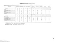 image-container-46