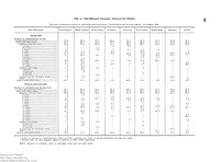 image-container-49
