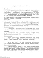image-container-72