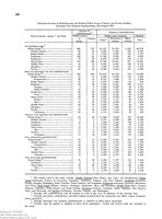 image-container-73