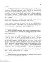 image-container-74