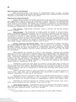 image-container-75