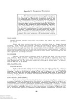 image-container-76