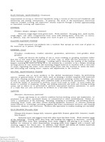 image-container-77