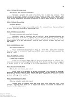 image-container-78