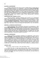 image-container-79
