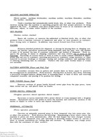 image-container-80