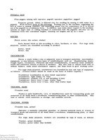image-container-81