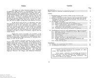 image-container-4
