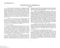 image-container-6